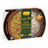 Haldiram's Dal Tadka with Jeera Rice 350 g